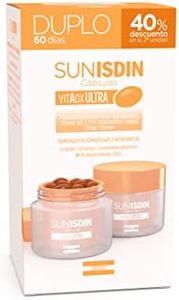 SunISDIN C