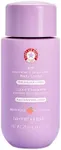 First Aid Beauty - KP Smoothing + B