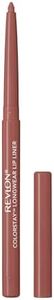 Revlon Col