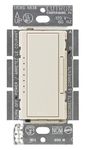 Lutron Dimmer Compatibility