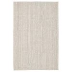 White Shag Rug Ikea