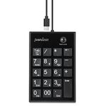 Number Pad For Dell Laptop