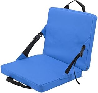 Portable S
