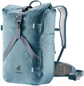 deuter Ama