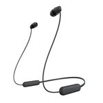 Headset Bluetooths