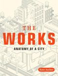 The Works: