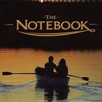 Selections from The Notebook - Bonu