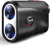 Range Finder Golf Rangefinder with 