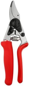 Felco F-12