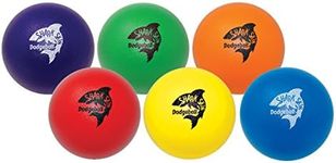 Great Lakes Sports Shark Skin Foam 