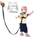 Child Leashes