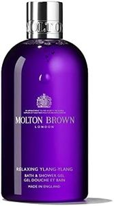 Molton Brown Relaxing Ylang-Ylang Bath & Shower Gel 300 ml