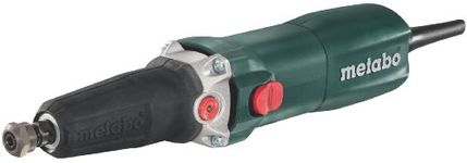 Metabo 600616420 GE 710 Plus 1/4- Inch Die Grinder