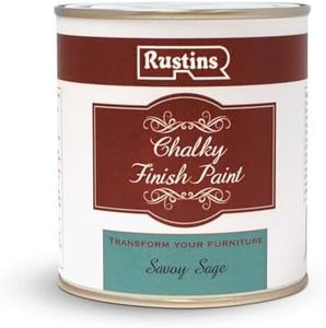 RUSTINS Ch