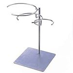 Vacmaster Multi-Ring Bag Stand for 