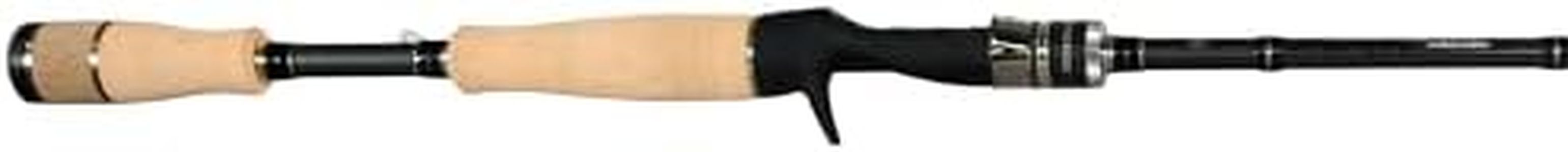 Dobyns Rod