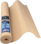 Bryco Goods 24 Inch x 175 Feet, Bro