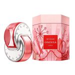 Bvlgari Omnia Coral for Women Eau de Toilette Spray, 2.2 Ounce/65ml