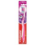 Colgate Zig Zag Firm Manual Toothbrush