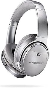 Bose Quiet