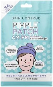 Skin Contr