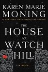 The House at Watch Hill: A Haunting Southern Gothic Tale of Inheritance and Mystery, Perfect for Fall 2024, Dare to Discover the Secrets of Watch Hill