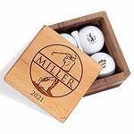 Personalized Golf Gift for Golfer -
