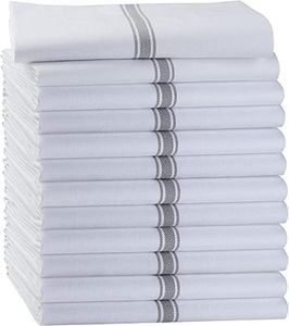 Lane Linen