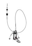 Pearl RH2050 Eliminator: Redline Dual-Leg Remote Pro Hi-Hat Stand