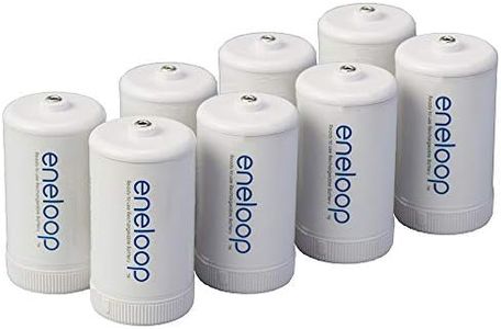 eneloop Pa