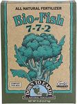 Down to Earth Organic Bio-Fish Fert