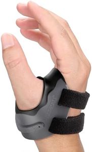 Velpeau CM