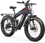 FREESKY 2026 Alaska Pro Dual Batter