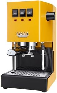 Gaggia Cla