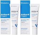 VitaMedica Arnica + Vitamin K Oxide