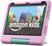 Amazon Fire HD 10 Kids tablet (newe