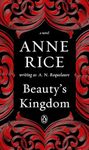 Beauty's Kingdom: A Novel