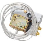 MC Enterprises 2931336016MC Thermostat for Dometic Refrigerators