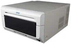 DNP DS820A