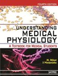 Physiology Textbook For Medical Students