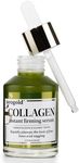 Neogold Collagen Serum For Face | C