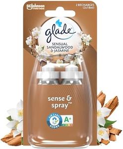 Glade® Sen
