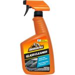 Armor All Auto Glass Cleaner 22 Oz.
