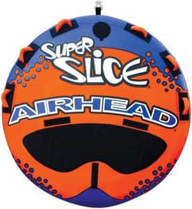 Airhead Sl