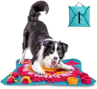 Nobleza - 