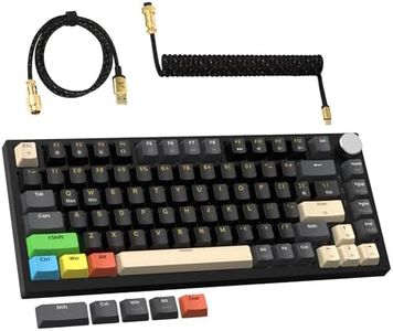 LexonElec 