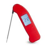 Thermapen ONE Digital Thermometer (