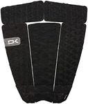 Dakine Bruce Pro Model Traction Pad - Black