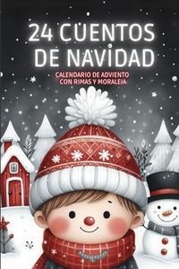 24 Cuentos