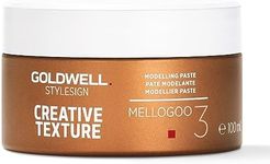 Goldwell S